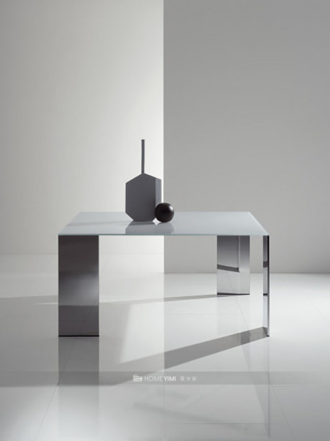 AXIS-91-449x600 拷贝.jpg