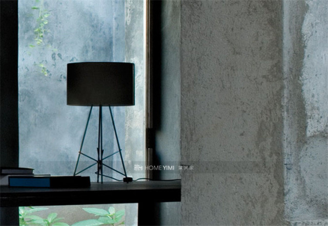ray-table-dordoni-flos-F59110-product-life-03-720x498 拷贝.jpg