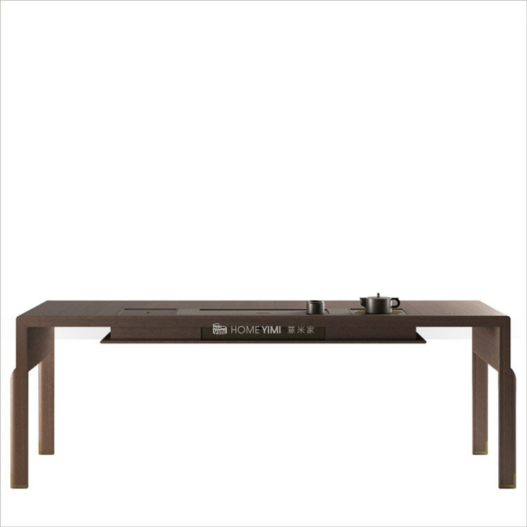 ESTI_tea-making-table_front.jpg