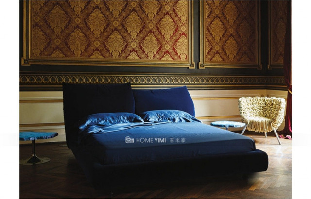 EdraPalazzo_Gianfigliazzi_Bonaparte123888-sm 拷贝.jpg