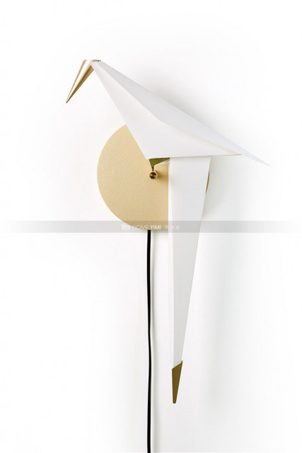 perch_light_wall_282_final 拷贝.jpg