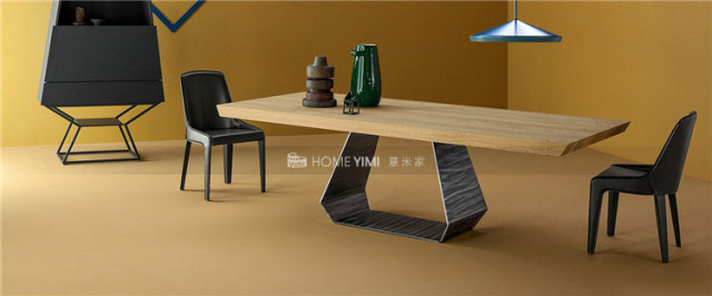 amond-tavolo-02 拷贝.jpg
