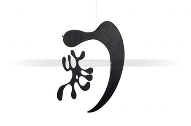 20180810_133930_172 拷贝.jpg