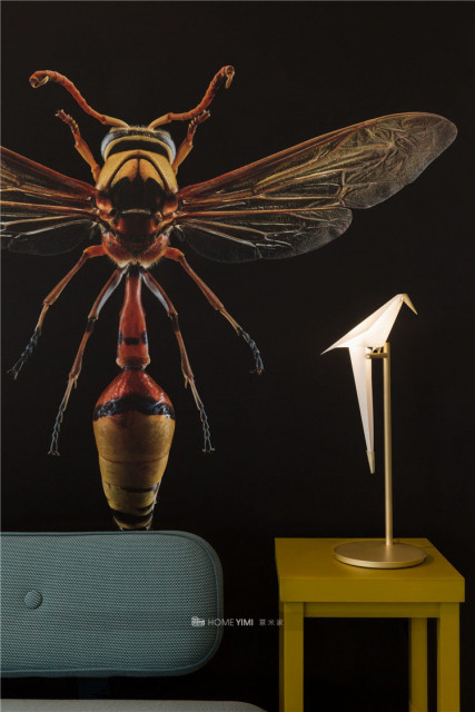 foto_05_300dpi_moooi 拷贝.jpg