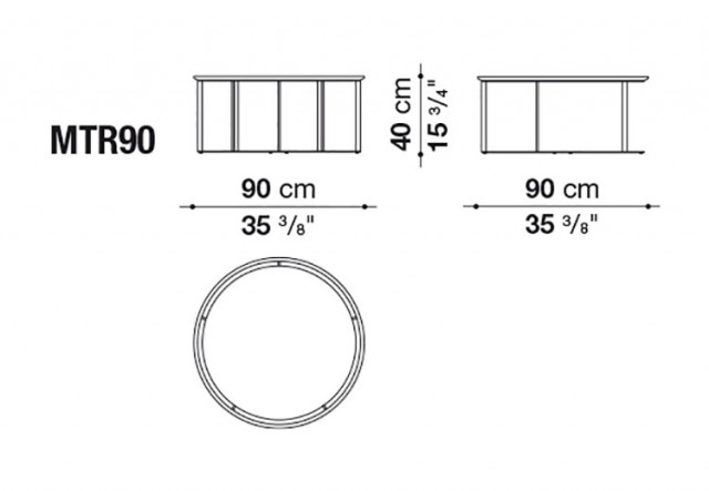 MTR90.jpg