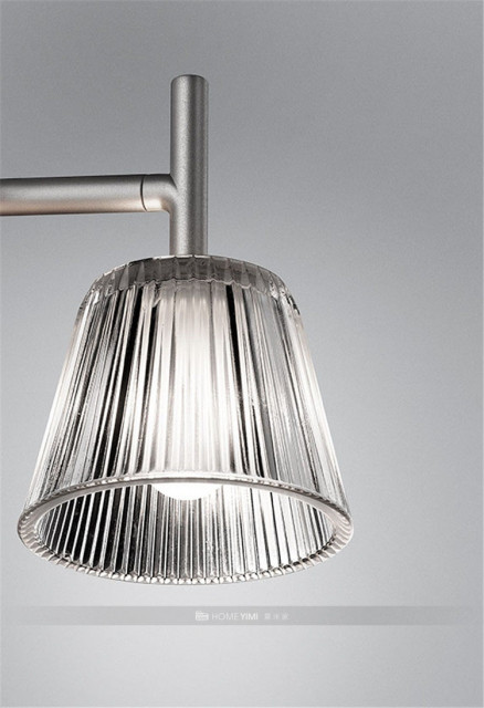 romeo-babe-wall-starck-flos-F62600-product-life-02-571x835 拷贝.jpg