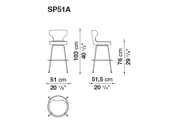 SP51A.jpg