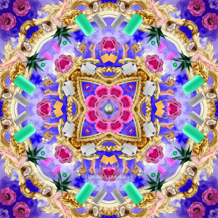 NoortjevanEekelen_UtopianFairyTales_Power_Broadloom_H-Res-700x700 拷贝.jpg