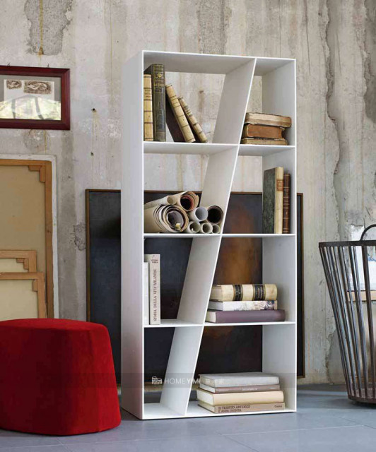 81--02-BEB_ITALIA-SHELF-02.jpg