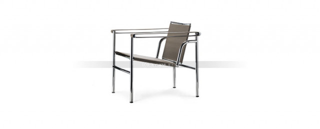 lc1_outdoor_2.jpg