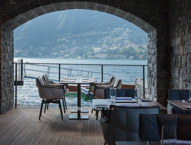 08_LE_SERENO_HOTEL_COMO_0.jpg