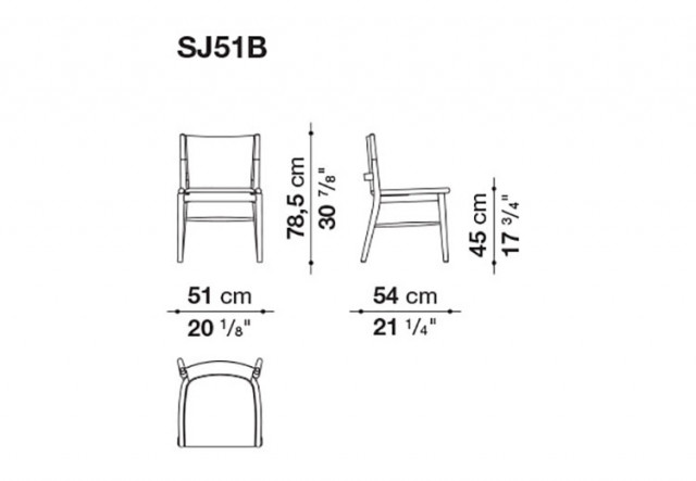 SJ51B_0.jpg