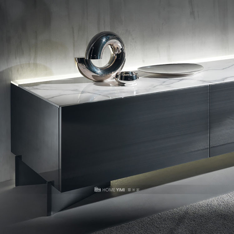NC-Credenza-46_C-600x600 拷贝.jpg