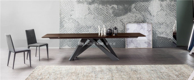 bonaldo-big-table-termotrattato-01_0_0_0_0 拷贝.jpg