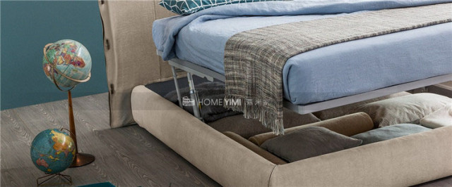 cuff-letto-contenitore-02 拷贝.jpg