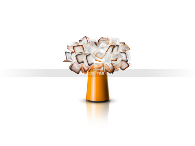 Clizia_Table_Orange_color.jpg