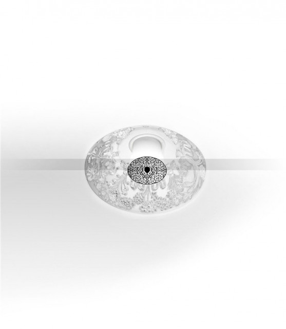 skygarden-recessed-ceiling-wanders-flos-F6430009-product-still-life-big-3 拷贝.jpg