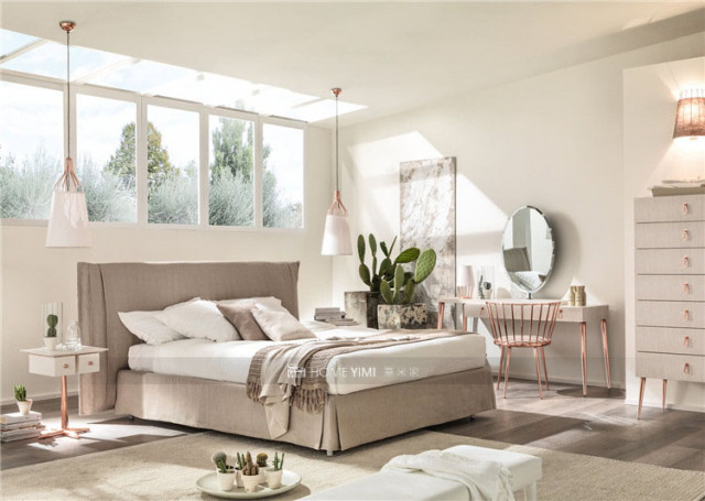 2367_orazio-letto-bed 拷贝.jpg