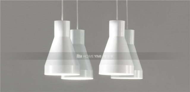 Sabrina 544 - 545 （Design Studio Pepe） 拷贝.jpg