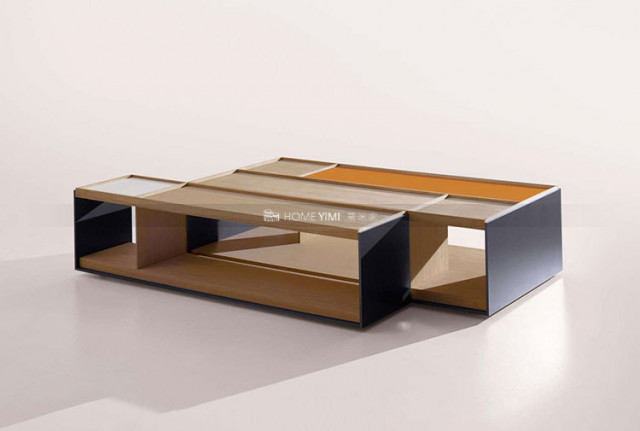 31--05-BEB_ITALIA-SURFACE-05.jpg
