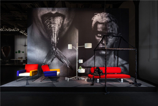 moooi_milan_2015-206-forweb-moooi 拷贝.jpg