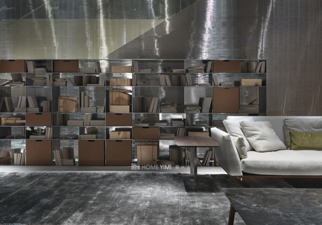 flexform_fiera_015_038_1.jpg