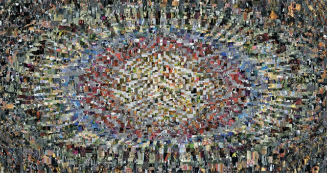 Barbara_Broekman_Diary_Rug_212x400-700x372 拷贝.jpg