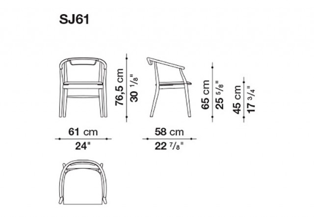 SJ61_0.jpg