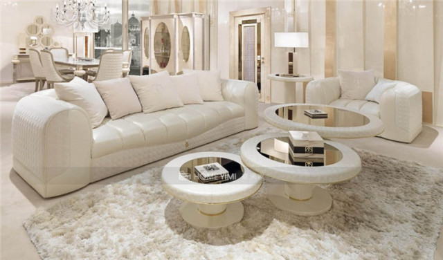 caractere-living-02-1024x603 拷贝.jpg