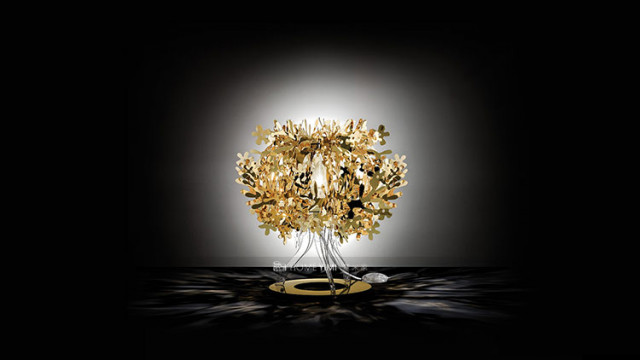 02_fiorellina-gold-silver-copper_slider.jpg