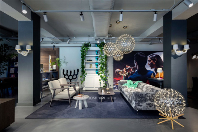 moooi_london_showroom_photography_by_peer_lindgreen_0804-moooi-for-web 拷贝.jpg