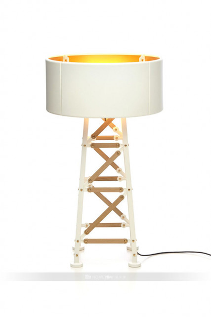 constructionlamp_s_white 拷贝.jpg