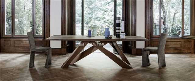 big-table-noce-naturale-01 拷贝.jpg