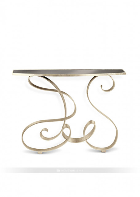 1302_000_副本 拷贝.jpg