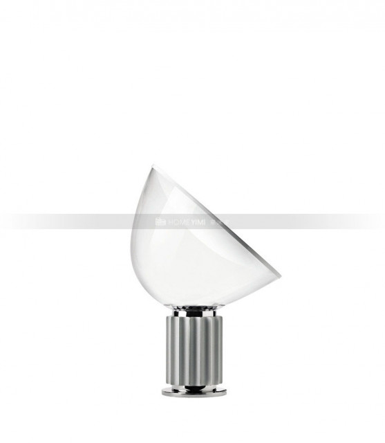 taccia-table-a-pg-castiglioni-flos-F6602004-product-still-life-big 拷贝.jpg