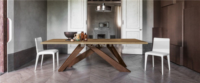 bonaldo-big-table-naturale-01_0_0_0_0_0 拷贝.jpg
