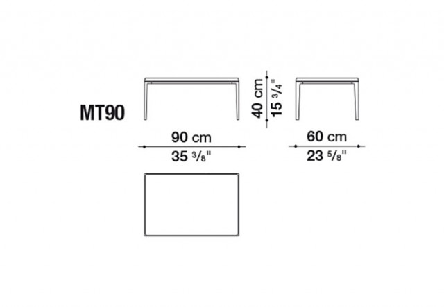 MT90.jpg