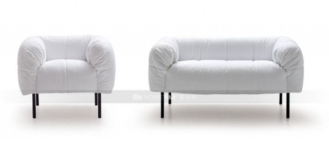 pecorelle_02 拷贝.jpg