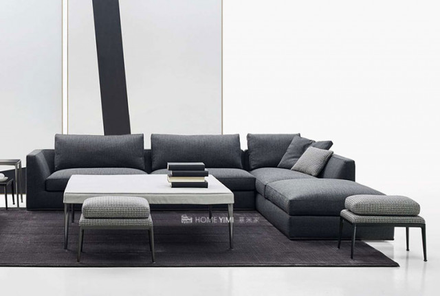 401--02-BEB_ITALIA-MIRTO_INDOOR-02.jpg