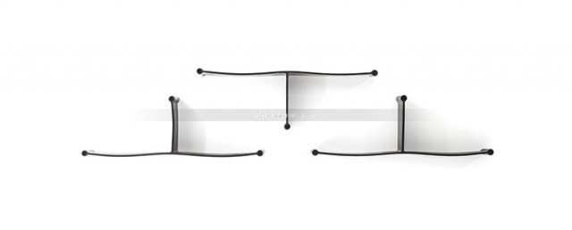 086_baleno_4.jpg