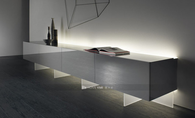 NC-CREDENZA_8_C-800x486 拷贝.jpg