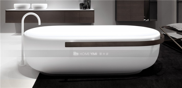 Homey （Design Simone Bonanni & Attila Veress） 拷贝.jpg