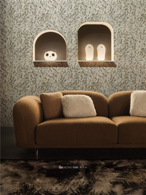moooi_milan2018_andrew_meredith_photo_1_moooi_300dpi 拷贝.jpg