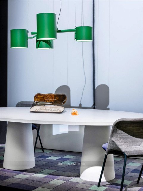 statistocrat-a4549442-forweb-moooi 拷贝.jpg