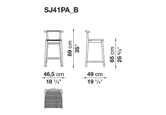 SJ41PA_B.jpg
