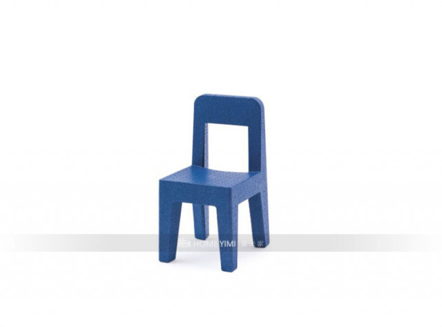 popStill01.jpg