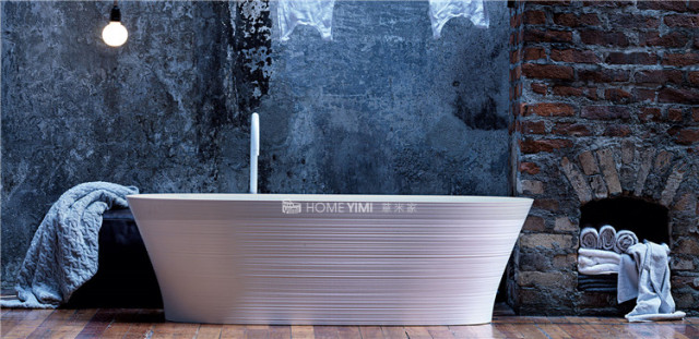 Handmade - WA8 （Design Michael Schmidt） 拷贝.jpg