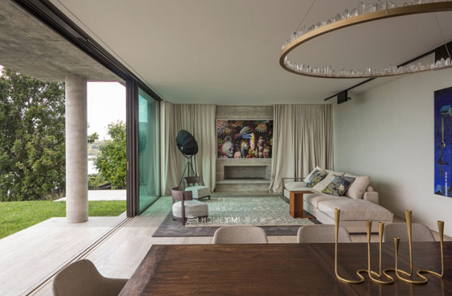 hobson-bay-julian-guthrie-architecture_7.jpg