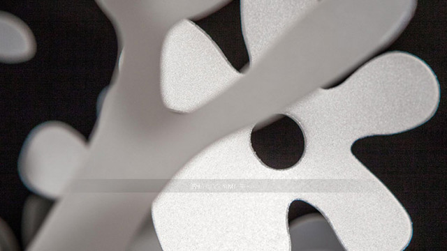 Fiorella_Souspension_White_Detail-04_slider-1.jpg