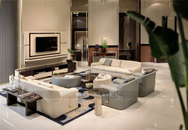 2-eclipse-collection_living-room_CU0A0152-1024x714 拷贝.jpg